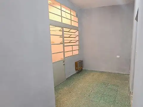 Casa en Venta en Barrio España y Hospitales, USD 90.000