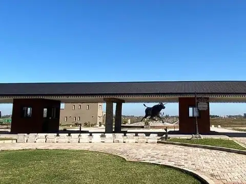 Terreno en Venta en Pontevedra, USD 30.000