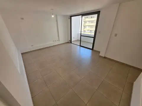 Departamento en Alquiler en Nueva Córdoba, $ 850.000