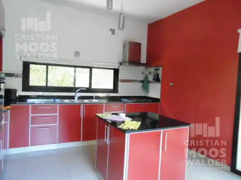 Casa en Venta 30 años