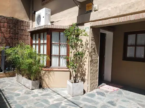Casa - Gualeguaychu