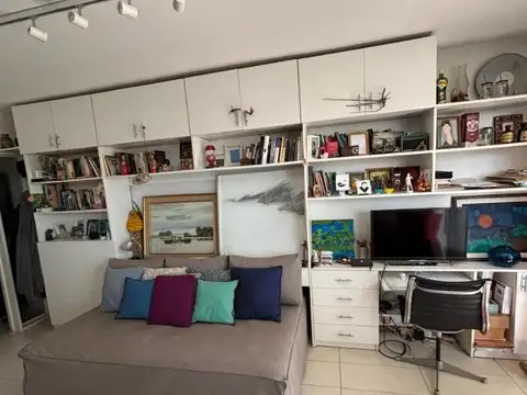 Departamento en Venta 7 años