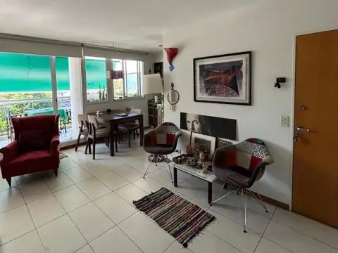Dorrego 2061