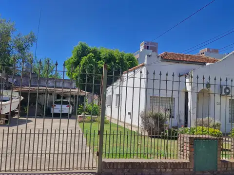 EXCELENTE OPORTUNIDAD IDEAL EMPRENDIMIENTO DESARROLLADOR