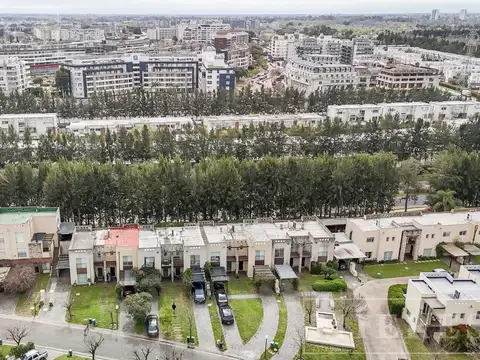 Casa 4 ambientes en venta en Homes Portezuelo, Nordelta