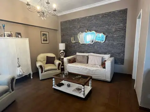 Casa en Venta en General Las Heras, USD 170.000