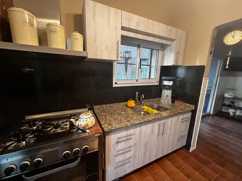 Casa en Venta al Suroeste