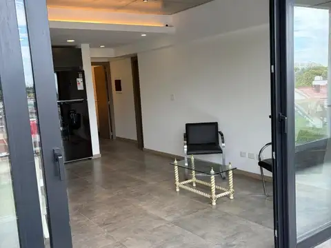 Departamento en Venta en Villa del Parque, USD 139.900