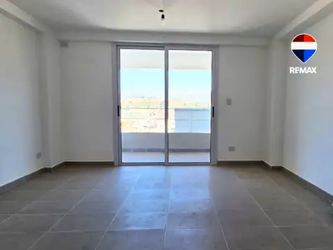 Departamento en Venta en Salta, Capital
