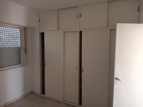 BORDABEHERE 4000