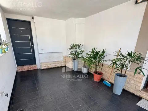 JUAN CHASSAING al 500