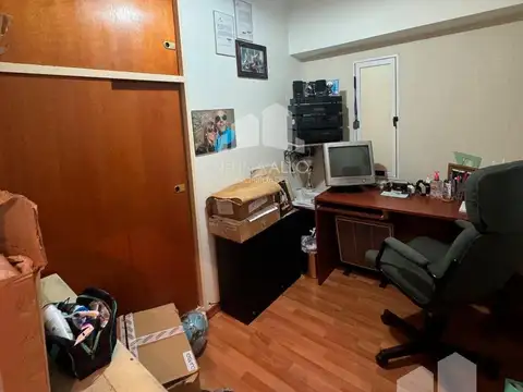 Venta Casa en Villa Sarmiento Haedo