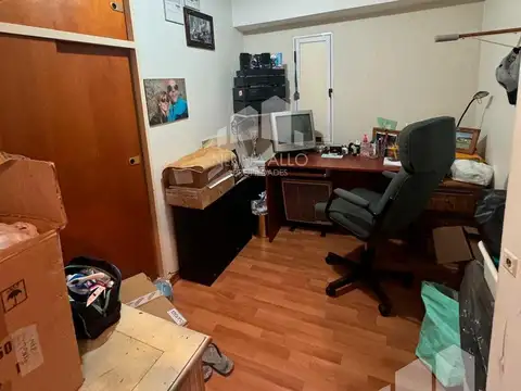 JUAN CHASSAING al 500