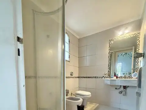 DEPARTAMENTO DE UN DORMITORIO EN VENTA ARROYITO
