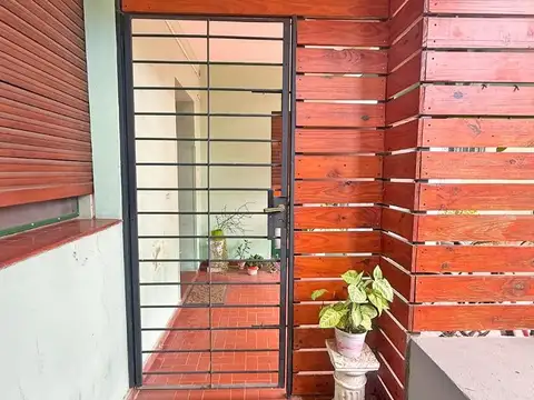 DEPARTAMENTO DE UN DORMITORIO EN VENTA ARROYITO