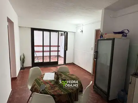 Departamento en Venta en Nuestra Señora De Lourdes, USD 55.000
