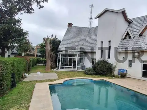 LOTE 614 , Piso 0