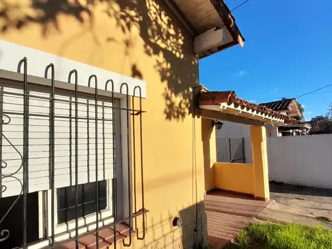 olazabal al 400