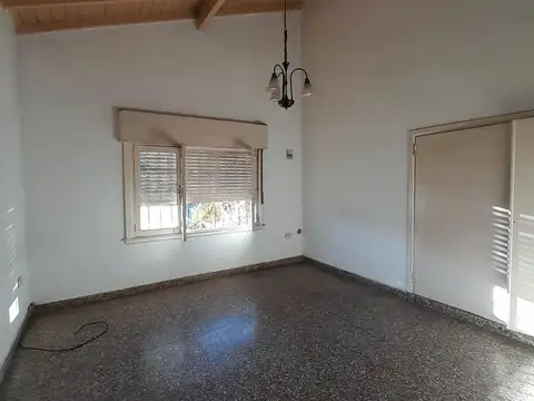 Casa en Venta 50 años