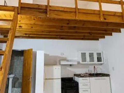 Departamento en Alquiler en Flores, $ 650.000