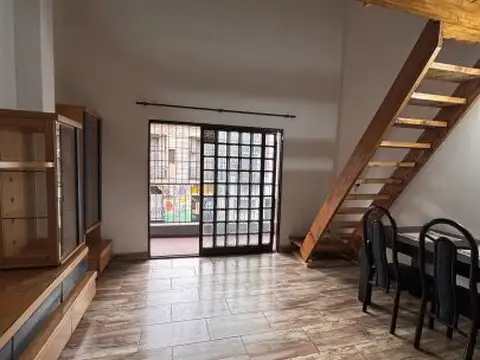 Departamento en Alquiler en Flores, Capital Federal