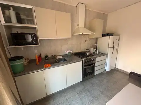 Casa en Venta de 1 dormitorio