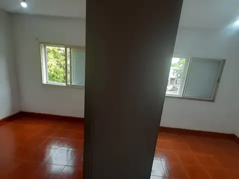 Departamento en Venta en La Unión, USD 39.000