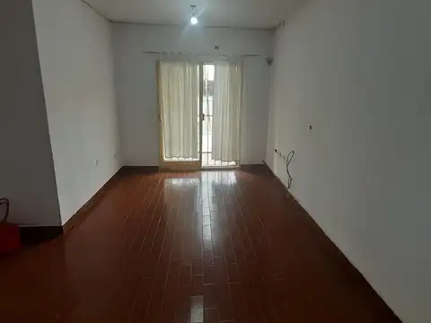 Departamento en Venta 36 años