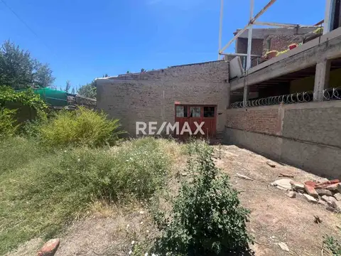 Terreno en Venta en Neuquen, USD 650.000