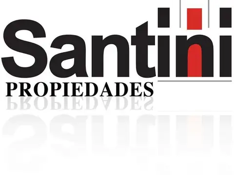 Galpon 585m2 buen acceso a c.a.b.a