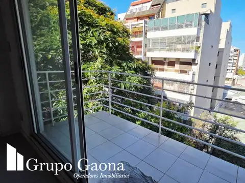 Departamento en Alquiler 10 años