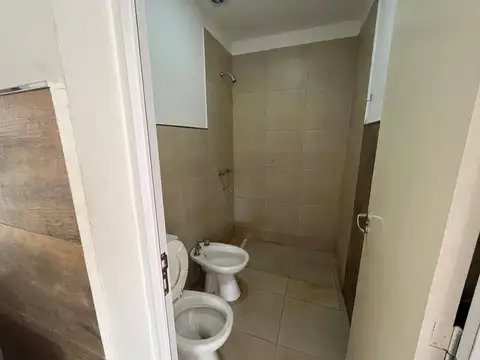 Departamento en Venta 3 años