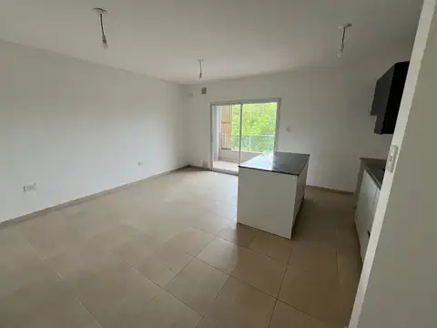 Departamento en Venta en Rafaela, USD 65.000