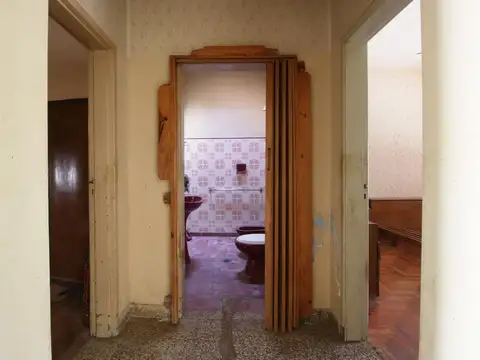Casa en Venta 68 años