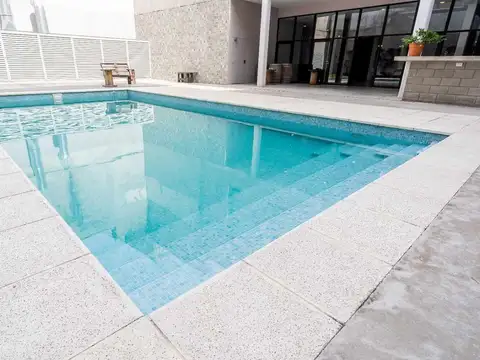 Venta Edificio Reciclado en Monserrat