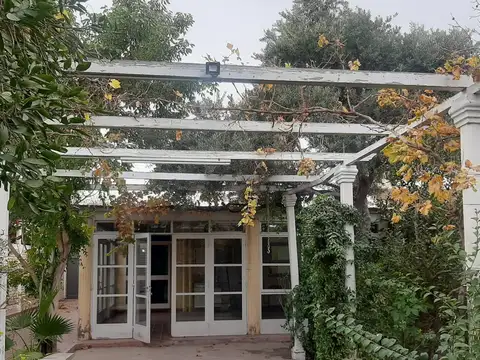 Casa en Venta en Capitan Lazo, USD 65.000