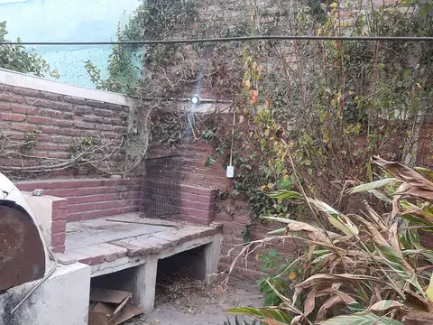 Casa en Venta 50 años