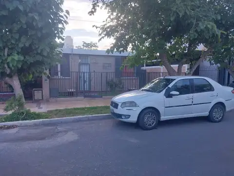 Casa en Venta al Oeste