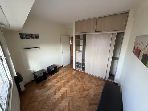 Fraga 100