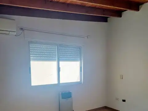 Depto Tipo Casa en Alquiler 15 años
