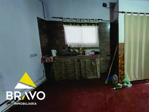 Depto Tipo Casa en Venta de 2 ambientes