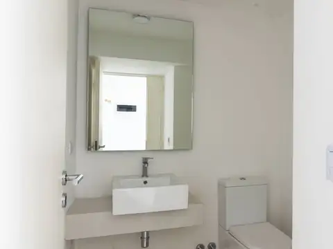 Departamento en Venta 7 años