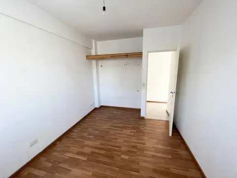 Departamento en Venta 55 años
