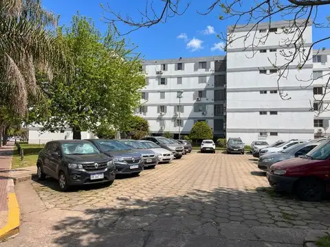 Departamento en Venta - 4 Ambientes - Infico