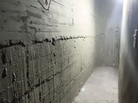 VENTA COCHERA c/BAULERA PALERMO GRAN OPORTUNIDAD