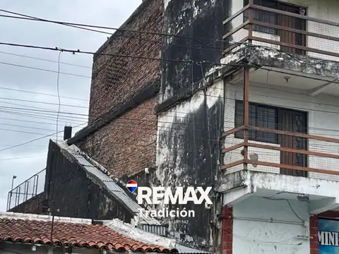 Galpon en Venta 46 años