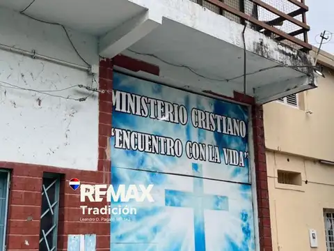 Galpon en Venta en Resistencia, USD 150.000