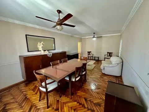 Departamento en Venta en Santa Fe, La Capital
