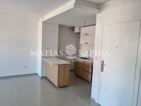 Departamento en Venta en Ramos Mejia Sur, USD 88.000