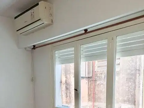 Departamento en Venta 60 años